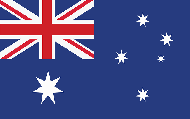 AUS